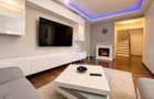 Penthouse cu 5 camere, 2 bai, zona Dorobantilor - 2