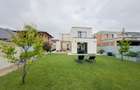 BG01 Vila moderna-Design Industrial-COMISION 0% - 1