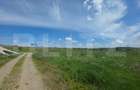 Teren extravilan, 4.4 ha, iesire la A3 - Ungheni