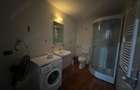 Inchiriez casa 8 camere zona Intim - ID : RH-42218-property - 7