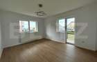 Apartament  de vanzare, 2 camere renovat - Sanpetru - 3