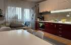 Apartament cu 3 camere, etaj intermediar, aproape de Piața Mărăști. - 2