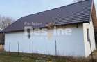 Casa Ciritei 180mp 79.999€ 500mp Teren - 3