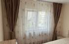 Închiriez 2 camere renovat, bd. Mamaia – Capitol | Direct proprietar - 15