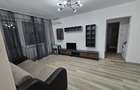 Apartament 3 camere de inchiriat Micro 17 - 1