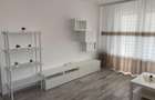 Studio 2 cam Avantgarden,mobilat si utilat, parcare, terasa - 4