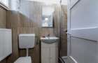 Câștigi o oră pe zi! Apartament cu 2 camere ultracentral, etaj 2 - 5