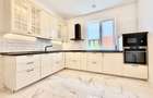 Vila Premium cu grădină matura în Paradisul Verde - Corbeanca - 8