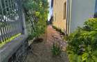 DUPLEX 5 CAMERE - ZONA LINISTITA - TOATE UTILITATILE - MOBILAT - 4