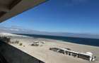 Penthouse spectaculos la intrare în Mamaia - 3