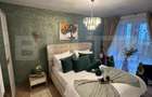 Apartament 2 camere 54mp ,Sopor, Gheorgheni - 1