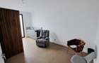 Vila renovata Dorobanti Capitale - 10