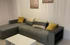 Apartament 2 camere Moara de Vant - 400 euro - 2