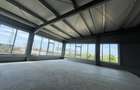 Hala de Inchiriat 600mp - Pallady - Parc Logistic 2026 - 9