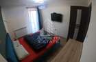 Duplex mobilat si utilat Dumbravita - 3