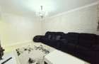 Apartament renovat mobilat si utilat Siderurgistilor- Micro 16 - 4