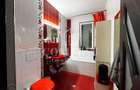 Apartament cu 3 camere | Parcare inclusă | Zona Sopor - Baza Sportivă - 18