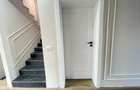 Proprietate premium,finisaje moderne,zona Ronat-Mehala - 4