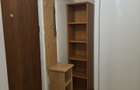 Vatra Luminoasa vanzare apartament 2 camere - 7