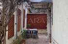 Apartament 3 camere, 98 mp util si curte 150 mp. Andrei Mureșanu. - 1