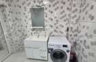 Casa cu 3 dormitoare de vanzare, 150 mp, teren 1345 mp, localitatea Lazuri - 19