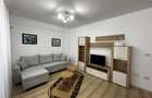 Apartament 2 camere| 48 mp | Balcon |Bloc Nou | Lift | Loc Parcare | finisat mob - 5