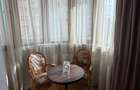 Apartament premium in centrul orasului 1 mij de Piata Uniroo - 4