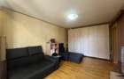 Vanzare apartament 3 camere Calea Ferentari - 3