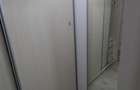 Apartament 3 Camere Costin Georgian Hercesa Vivenda - 10