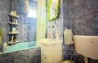 Apartament 2 camere | 50 mp | Mobilat si utilat | Cetate - 6