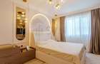REA1028781 Apartament 2 Camere I Ivory Pipera - 7