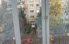 APARTAMENT CU 3 CAMERE ZONA LIPOVEI-Holdelor la 430 euro - 8