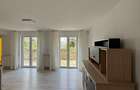 Apartament de închiriat, 2 camere, 78 mp, Zorilor zona Parcul Iuliu Prodan - 4