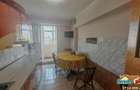 De vânzare – Apartament 3 camere, decomandat, Tiglina I – Str. Brăilei - 1