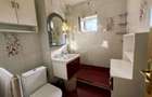 Apartament de inchiriat 2 camere Cisnadie - 6