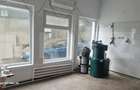 Spatiu industrial si birouri, 326 mp, zona Sud - 16