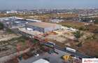 NGB Bragadiru - parc industrial in dezvoltare - 5