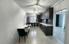 Apartament la cheie | Etaj 1 | Zona BMW - Floresti - 10
