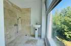Apartament 3 camere  79 mp  Parcare inclusa Bloc boutique 2025 - 8