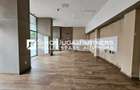 Spatiu comercial 115 mp Marasti - 1