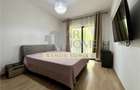 Apartament 2 camere, parcare subterana, Albert MRS Smart Ploiesti - 5