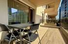 De inchiriat | Apartament 2 camere | Ambiance Residence Pipera Voluntari - 13