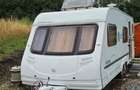 TEREN CU RULOTA FUNCTIONALA 924mp front 34ml - 4