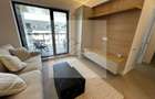 3 camere Cortina North | B2B I Mobilat I Parcare I COMISION 0% - 1