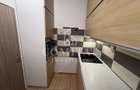 Apartament la casă cu 3 camere | Zonă semicentrală-Parcul Feroviarilor - 3
