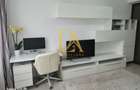 Apartament cu 2 camere de vanzare Popesti Leordeni - 11