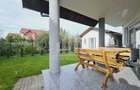 Casa individuala | De vanzare | 180 mp | 455 mp teren | Alba-Micesti - 11