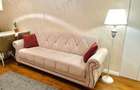 Apartament 2 camere decomandate – zona Vivo. - 2