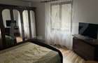 Casă stil mediteranean, 4 camere, 100 mp, 2300 mp teren, zona Tudor - 4