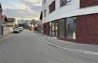 Spatiu Comercial Modern, Parter, 135 mp, 4 Parcari, Bulgaria - 15
